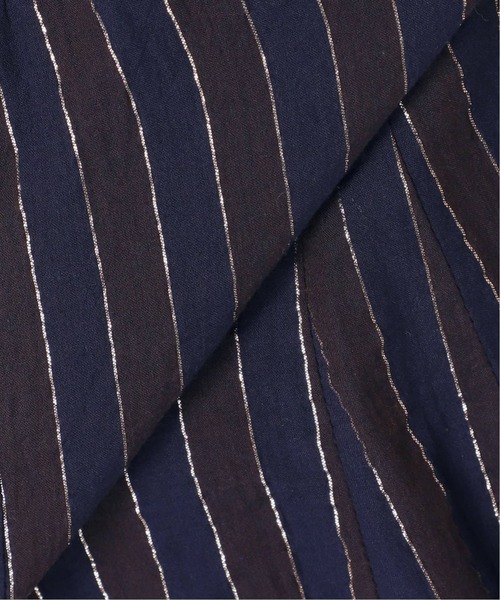Spick＆Span（スピック アンド スパン） ロング スカート 「WEB限定