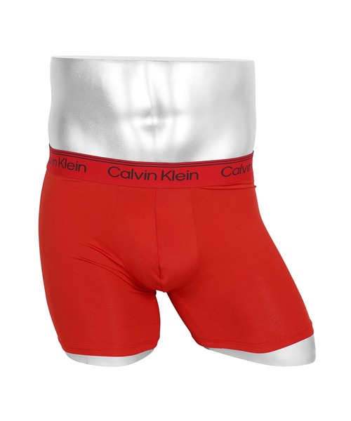 ck様 Calvin Klein（カルバン・クライン） ボクサーパンツ 「バラ売り