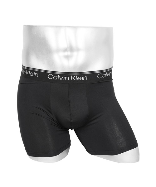 Calvin Klein（カルバン・クライン） ボクサーパンツ 「バラ売り 