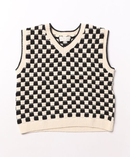 [] M6I3AUHIDYF (M6I3AUHIDYF)