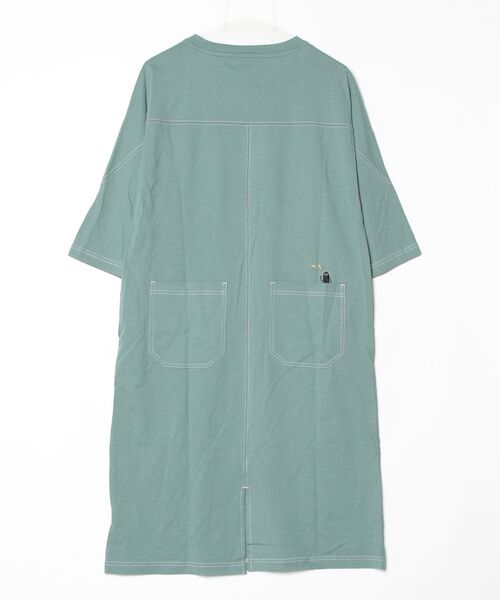Design Tshirts Store graniph（デザイン ティーシャツ ストア
