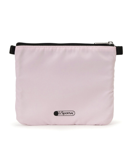 Rest＆Recreation ポーチ 「LeSportsac×Rest ＆ Recreation」RR X LS 3
