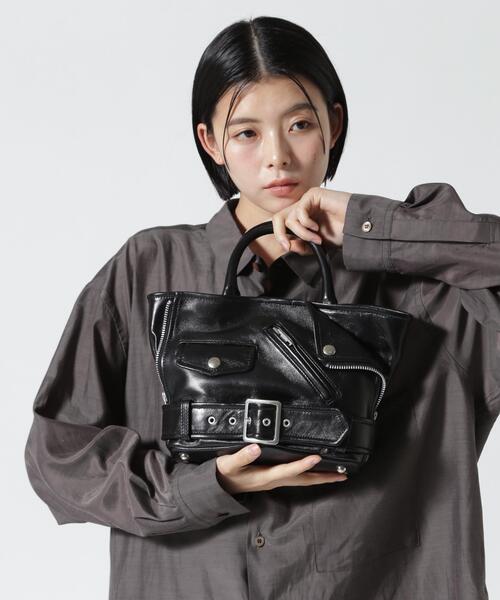 ROYAL FLASH（ロイヤルフラッシュ） トートバッグ beautiful people 