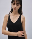 アレルギー対応 ネックレス 「CENE」セネ/...の詳細画像4
