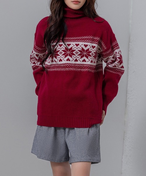 「DAY CLOSET」 ハーフパンツ X-LARGE ブラック レディース_画像3