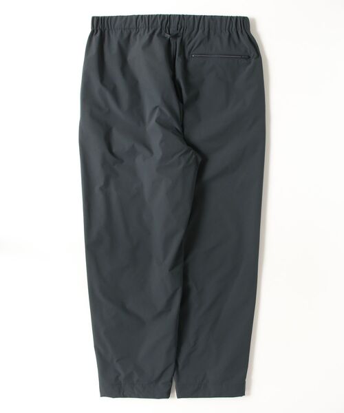 美品■UNITED ARROWS & SONS OBANA■イージーパンツ UNITED ARROWS & SONS by DAISUKE OBANA 「UNITED OBANA」 イージー