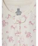 ベビー服 ロンパース オーガニックコットン カ...の詳細画像5