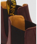 ブーツ Dr. Martens/ドクターマーチ...の詳細画像2