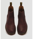 ブーツ Dr. Martens/ドクターマーチ...の詳細画像3