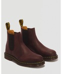 ブーツ Dr. Martens/ドクターマーチ...の詳細画像4