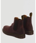 ブーツ Dr. Martens/ドクターマーチ...の詳細画像5