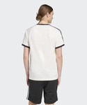 アディダス adidas tシャツ スリースト...の詳細画像5