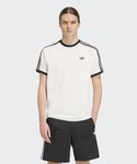 アディダス adidas tシャツ スリースト...の詳細画像4