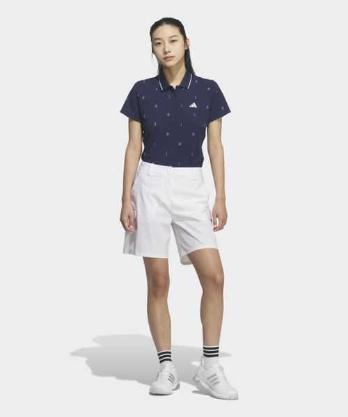 adidas（アディダス） パンツ カーゴショーツ / ハーフパンツ「adidas