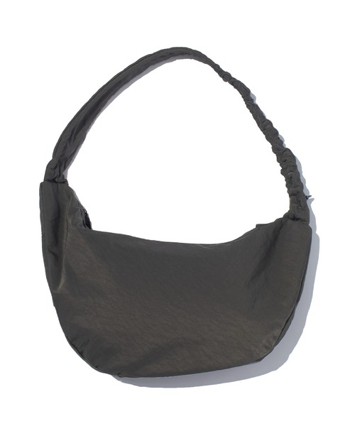 F/CE.（エフシーイー） ウエストポーチ F/CE. TEXTURED TWILL BODY BAG