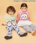 トレーナー 「アニメちいかわ」さがらトレーナー...の詳細画像5