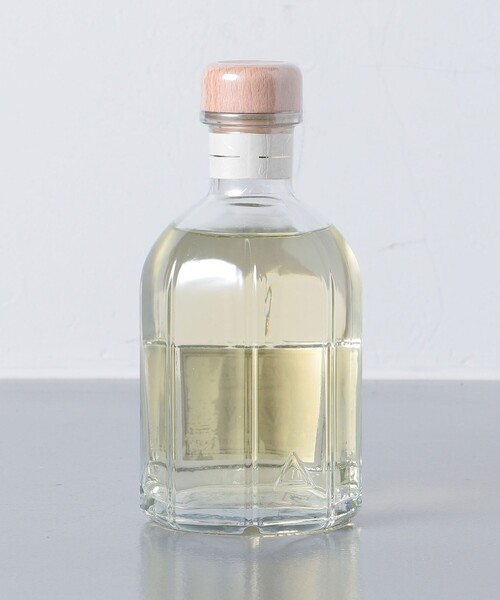 DR. VRANJES（ドットール・ヴラニエス） ルームフレグランス 「DR