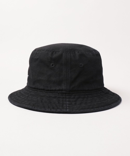 HOLIDAY CA4LA バケットハット￼ CA4LA 帽子 ハット HOLIDAY x WASH BUCKET HAT : ZOZOTOWN Yahoo