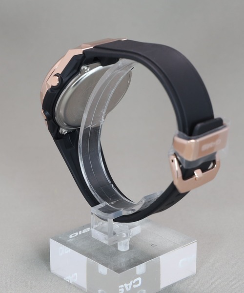 カシオ CASIO Baby-G ベビージー MSG-W600G-1AJF 楽天市場】＼2000円クーポン！P最大47倍！8/11 1時まで