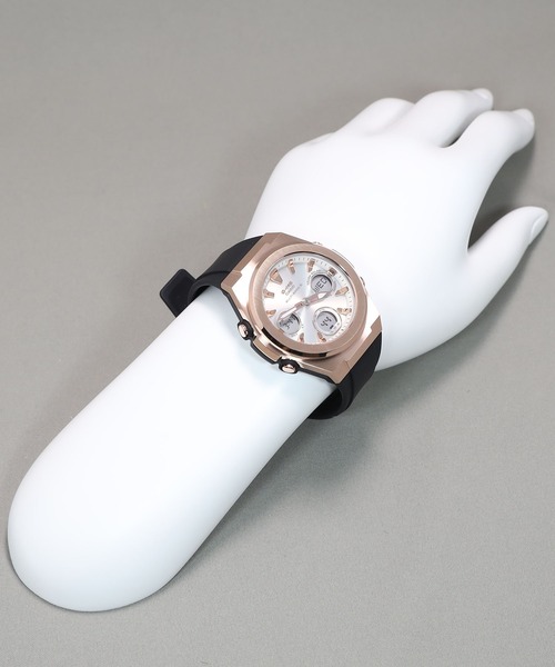 時計 CASIO/BABY-G/G-MS/MSG-W600G-1AJF 楽天市場】【ポイント最大58倍＆最大2000円OFFクーポン】BABY-G