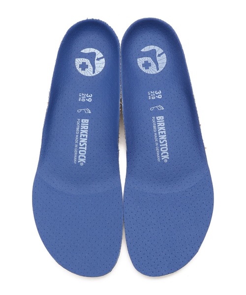 BIRKENSTOCK シューズ HONNEF/ホンネフ (MEN) メンズ : ZOZOTOWN