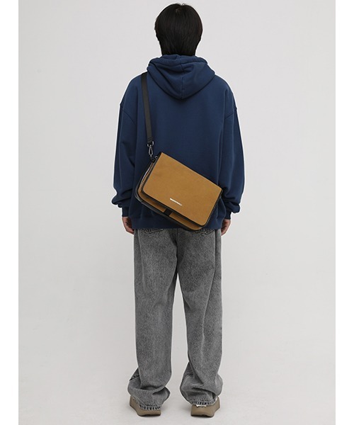 MASONPRINCE バッグ バッグ – MASONPRINCE JAPAN OFFICIAL