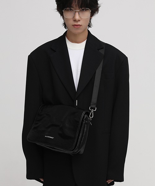MASONPRINCE バッグ バッグ – MASONPRINCE JAPAN OFFICIAL