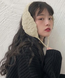 minmi　美品　MaxMara テディ　耳あて・イヤーマフ 楽天市場】MAX MARA マックスマーラ イヤーマフ MUFFY