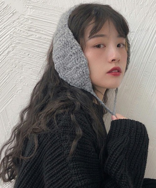 minmi　美品　MaxMara テディ　耳あて・イヤーマフ 2025年最新】テディイヤーマフの人気アイテム - メルカリ