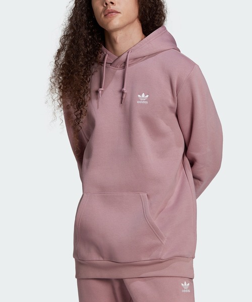 パーカー アディカラー エッセンシャルズ トレフォイルパーカー アディダスオリジナルス Zozotown Yahoo 店 通販 Yahoo ショッピング