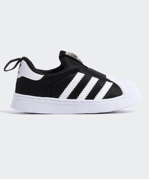 NIKE adidas等 サンダル＆スニーカー 3点 キッズ 女子 19cm 楽天市場】アディダス SWIMWATER SANDAL I GW0391-IE2604-GW0389