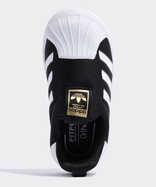 新品　adidas SST 360 C GY9027 キッズスニーカー 楽天市場】アディダスオリジナルス adidas Originals アディダス