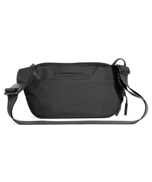 Aer ボディバッグ　ミニショルダー Aer ショルダーバッグ DAY SLING 3 エアー デイスリング ミニ