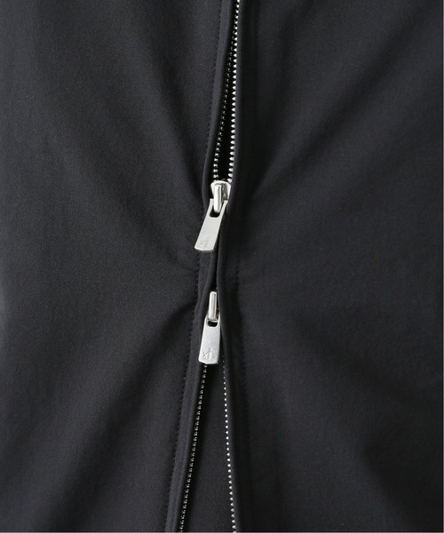 【美品】New Balance MET24 HARRINGTON JACKET Met24 HARRINGTON JACKET ｜Lineup｜SOLOTEX® Special website