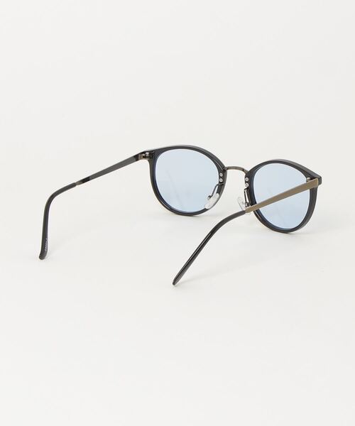 サングラス EDGE STYLE/エッジスタイル サングラス 紫外線対策 UVカット ES221-2 メンズ レディース | EDGE STYLE | 03
