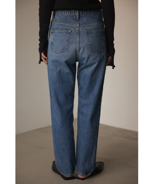 パンツ デニム ジーンズ KONA used Denim(コナユースドデニム