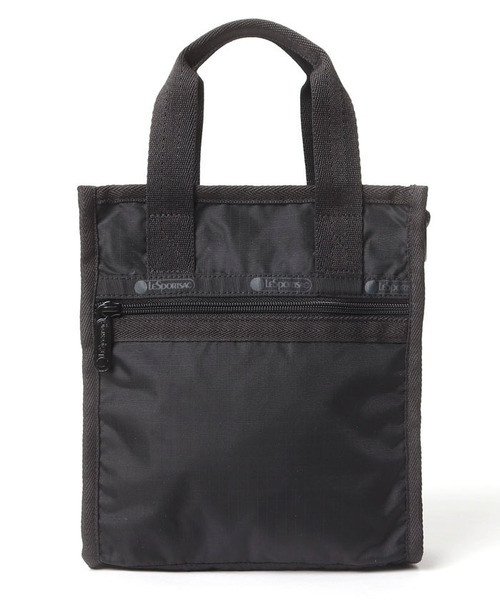 LeSportsac（レスポートサック） ショルダーバッグ バッグ MINI N/S