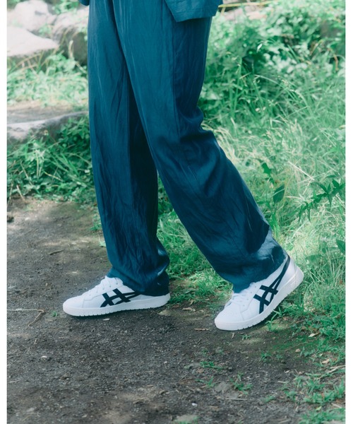 ASICS（アシックス） スニーカー GEL-PTG MT / ゲルピーティージー