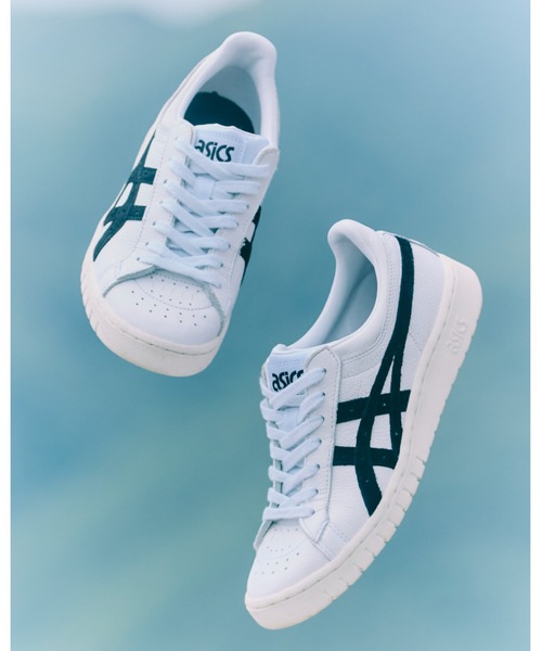 ASICS（アシックス） スニーカー GEL-PTG MT / ゲルピーティージー