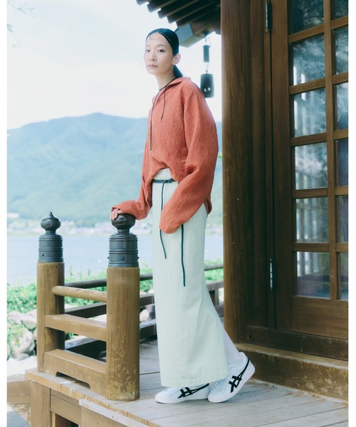 ASICS（アシックス） スニーカー GEL-PTG MT / ゲルピーティージー