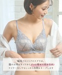 ブラジャー ショーツセット 「急上昇中!B〜F...の詳細画像3