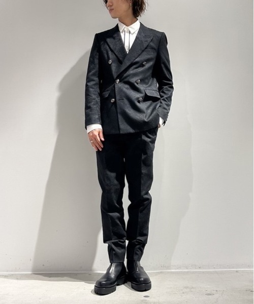 Education from Youngmachines（エデュケーションフロムヤングマシーン