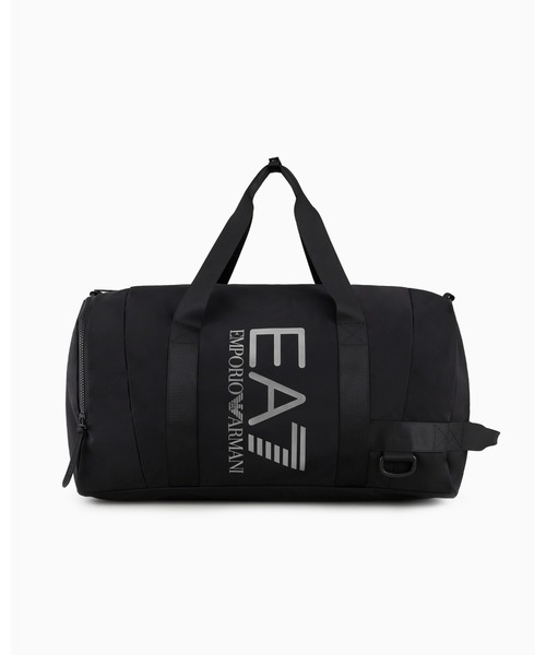 【2024年春夏新作】EA7 ボストンバッグ Amazon | [エンポリオアルマーニ] 2024春夏モデル EA7 ボストン