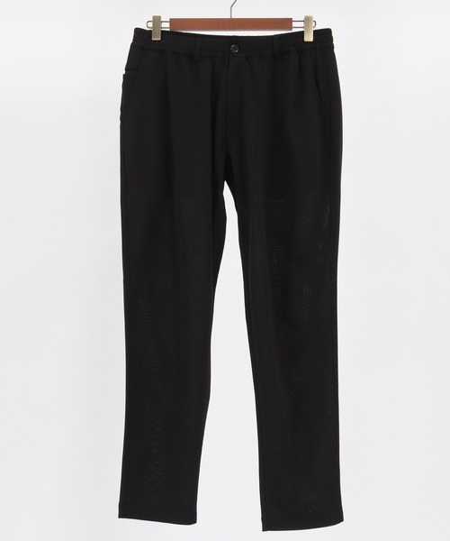 パンツ mp10790-KOKAGE-ロングパンツ : ZOZOTOWN Yahoo!店