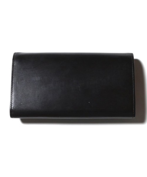 natal design 財布 CABALLERO WALLET LONG3 メンズ : ZOZOTOWN