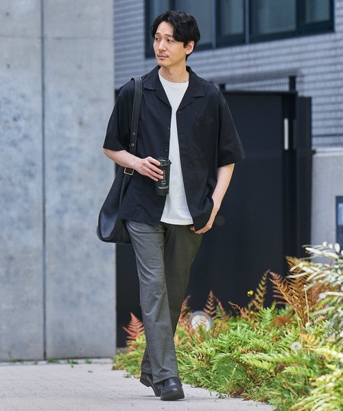 EDWIN（エドウィン） ジーンズ 「夏用」ジャージーズ COOL レギュラー