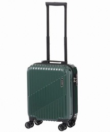 ACE クレスタ スーツケース コインロッカー 20L 機内持ち込み 06314 Ace スーツケース キャリーバッグ キャリーケース クレスタ 機内