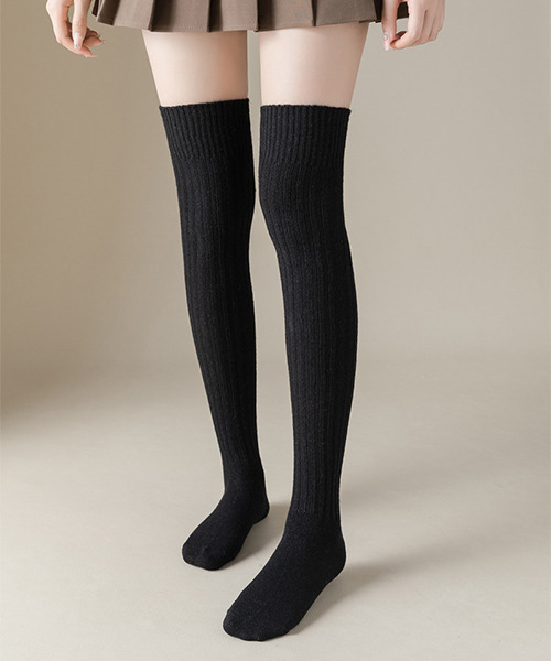 山下 スリクソン ZX4 Mk II アイアン KBS TOUR LITE スチールシャフト 単品