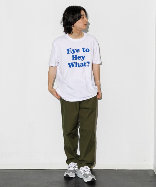 トップス TANGTANG image683.jpg