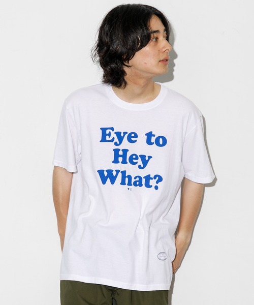 トップス TANGTANG T-shirt Tang - T-Shirt